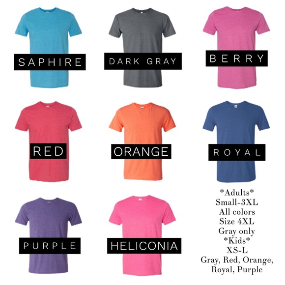 Mad Hatter Alice in Wonderland Bleach Dye Tee - Picture 2 of 3